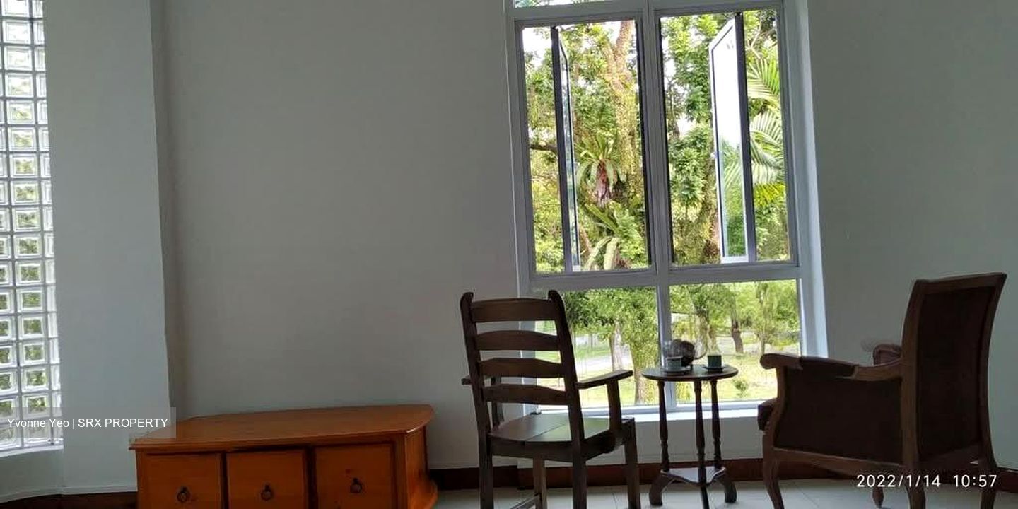 Le Loyang (D17), Apartment #539355221